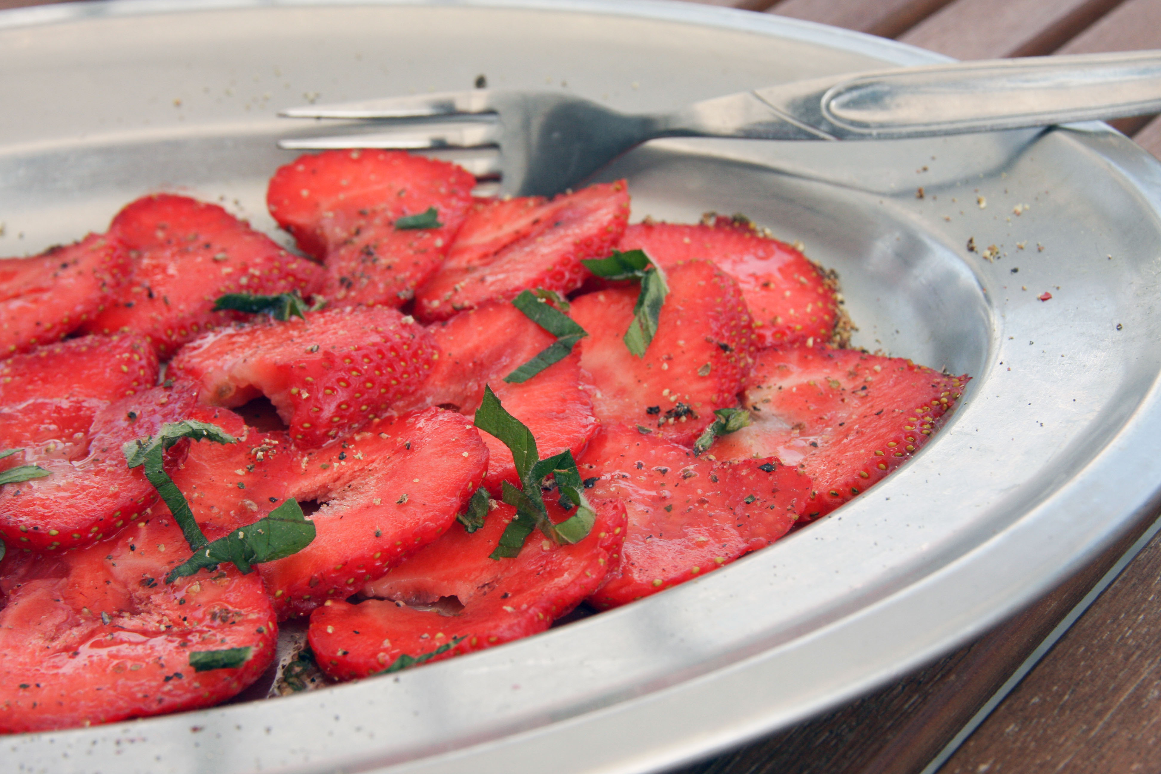 Obstbaufachbetriebe Westfalen-Lippe – Frisches, schmackhaftes Obst aus ...