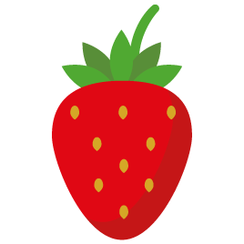 Erdbeeren